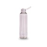 Flacon pet 150 ml pour accessoire massage pro idéal pour le transport d'huiles Flacon pet 150 ml pour accessoire massage pro idéal pour le transport d'huiles