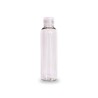 flacon cosmétique pet pour déplacement flacon cosmétique pet pour déplacement