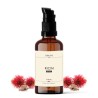 Huile de Ricin - Origine Bio