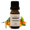 HUILE ESSENTIELLE Mandarine  - 10ml - Phytofrance