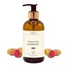 Huile de Figue de Barbarie 10 ml - Origine Bio