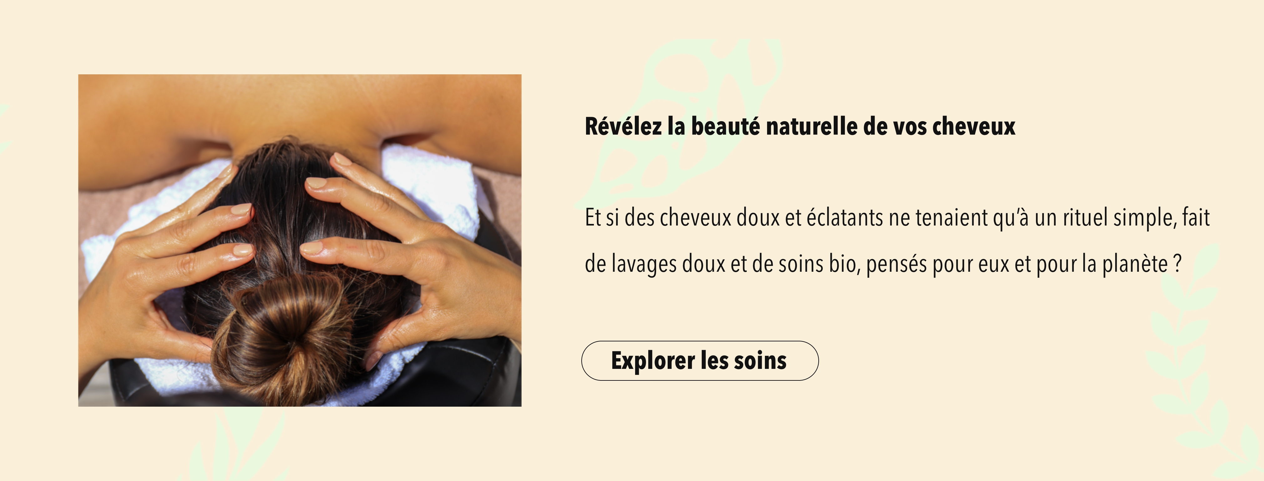 Blog Cheveux