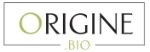 Marque Origine.bio