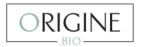 Origine