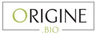 logo Origine.bio