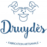 Druydes