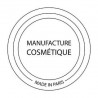 Manufacture cosmétique