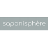 Saponisphere