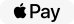 Apple Pay