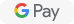 Google Pay