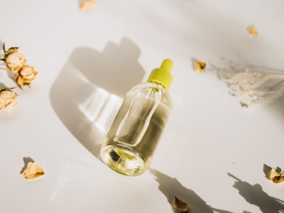 Sérum jeunesse contour des yeux