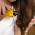 Cheveux