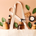 Accessoires