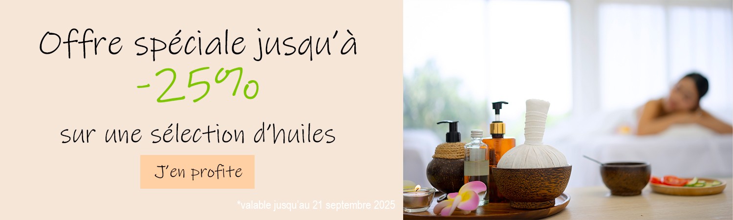 * Jusqu'au 21 Septembre 2025